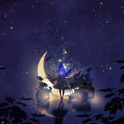 兽设潮流风格设计福瑞交流群